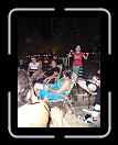 0908-BandS-Wedding552 * 2304 x 3072 * (2.08MB)