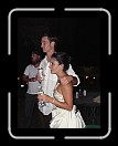 0908-BandS-Wedding555 * 2304 x 3072 * (1.61MB)