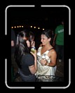 0908-BandS-Wedding571 * 2304 x 3072 * (2.34MB)