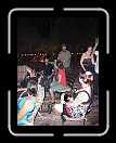 0908-BandS-Wedding572 * 2304 x 3072 * (2.49MB)