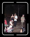 0908-BandS-Wedding573 * 2304 x 3072 * (2.28MB)
