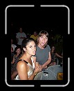 0908-BandS-Wedding576 * 2304 x 3072 * (2.96MB)