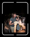 0908-BandS-Wedding578 * 2304 x 3072 * (2.77MB)