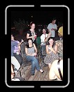 0908-BandS-Wedding579 * 2304 x 3072 * (2.46MB)