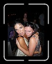 0908-BandS-Wedding582 * 2304 x 3072 * (2.99MB)