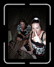 0908-BandS-Wedding590 * 2304 x 3072 * (2.87MB)