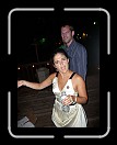 0908-BandS-Wedding592 * 2304 x 3072 * (2.55MB)