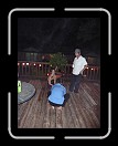 0908-BandS-Wedding593 * 2304 x 3072 * (2.09MB)