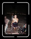 0908-BandS-Wedding598 * 2304 x 3072 * (1.97MB)