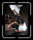 0908-BandS-Wedding602 * 2304 x 3072 * (3.48MB)