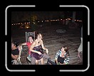 0908-BandS-Wedding603 * 3072 x 2304 * (2.48MB)