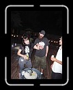 0908-BandS-Wedding606 * 2304 x 3072 * (1.99MB)