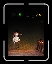 0908-BandS-Wedding609 * 2304 x 3072 * (1.82MB)