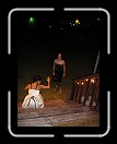 0908-BandS-Wedding610 * 2304 x 3072 * (1.72MB)
