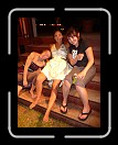 0908-BandS-Wedding620 * 2304 x 3072 * (3.32MB)