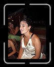 0908-BandS-Wedding622 * 2304 x 3072 * (2.91MB)