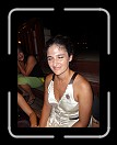 0908-BandS-Wedding623 * 2304 x 3072 * (2.84MB)