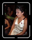 0908-BandS-Wedding624 * 2304 x 3072 * (2.83MB)