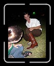 0908-BandS-Wedding626 * 2304 x 3072 * (3.22MB)