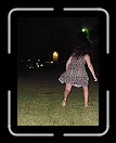 0908-BandS-Wedding660 * 2304 x 3072 * (2.14MB)