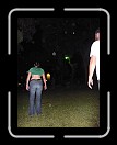 0908-BandS-Wedding662 * 2304 x 3072 * (1.81MB)