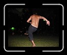 0908-BandS-Wedding699 * 3072 x 2304 * (1.69MB)