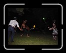 0908-BandS-Wedding701 * 3072 x 2304 * (1.78MB)