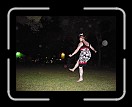 0908-BandS-Wedding702 * 3072 x 2304 * (2.0MB)