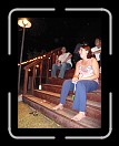 0908-BandS-Wedding706 * 2304 x 3072 * (2.18MB)