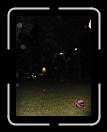 0908-BandS-Wedding709 * 2304 x 3072 * (1.69MB)