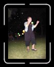 0908-BandS-Wedding712 * 2304 x 3072 * (1.85MB)