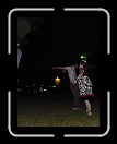 0908-BandS-Wedding719 * 2304 x 3072 * (1.54MB)