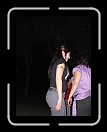 0908-BandS-Wedding722 * 2304 x 3072 * (1.72MB)