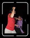 0908-BandS-Wedding723 * 2304 x 3072 * (2.52MB)