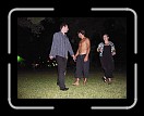 0908-BandS-Wedding735 * 3072 x 2304 * (2.32MB)