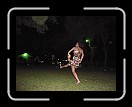 0908-BandS-Wedding757 * 3072 x 2304 * (1.99MB)