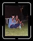 0908-BandS-Wedding769 * 2304 x 3072 * (2.45MB)