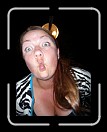 0908-BandS-Wedding770 * 2304 x 3072 * (2.43MB)