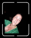 0908-BandS-Wedding771 * 2304 x 3072 * (1.73MB)