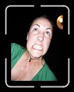 0908-BandS-Wedding772 * 2304 x 3072 * (2.25MB)