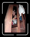 0908-BandS-Wedding773 * 2304 x 3072 * (3.48MB)