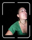 0908-BandS-Wedding777 * 2304 x 3072 * (2.41MB)