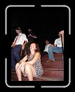 0908-BandS-Wedding778 * 2304 x 3072 * (1.94MB)