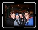 1008-SpookyWorld01 * General Lee Feisty, Mrs. Dash, Flat Enya and Full Metal Jacque * 3072 x 2304 * (3.43MB)