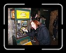 1008-SpookyWorld03 * Feisty makes another addition to her squashed penny collection! * 3072 x 2304 * (2.36MB)