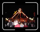 1008-SpookyWorld05 * The Xtreme Frisbee!  Can someone please enlighten us as to why there is a large canvas of the Mona Lisa in the structure of this ride in the middle right side of the picture? * 3072 x 2304 * (2.04MB)