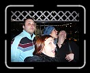1008-SpookyWorld08 * Bumper crew.  Dashy, how does Bully taste? * 3072 x 2304 * (3.09MB)