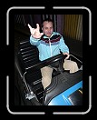1008-SpookyWorld12 * Brian says he LOVES this ride man! * 2304 x 3072 * (3.2MB)