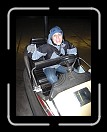 1008-SpookyWorld13 * Dash thinks she's going to bring someone dowwwwwnnnn!! * 2304 x 3072 * (2.05MB)