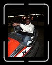 1008-SpookyWorld15 * The fabulous young kid who I got to take the photo of me in my car =) * 2304 x 3072 * (2.96MB)